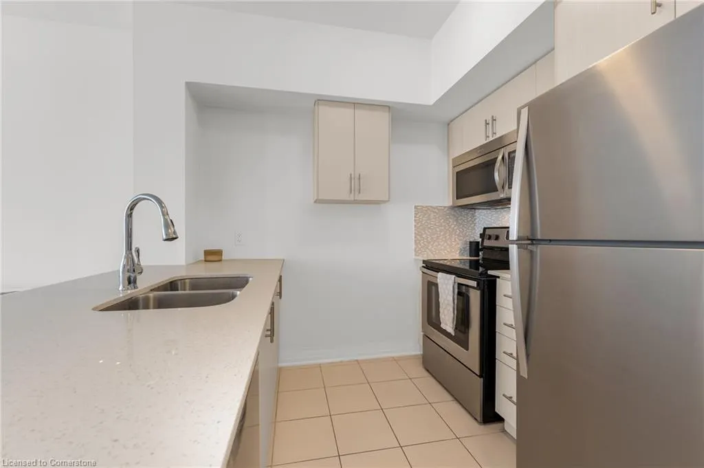 10 Concord Place, #416