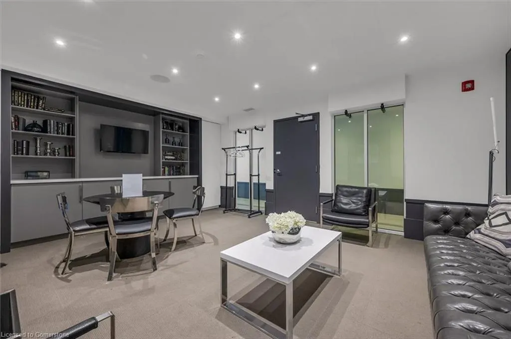 10 Concord Place, #416