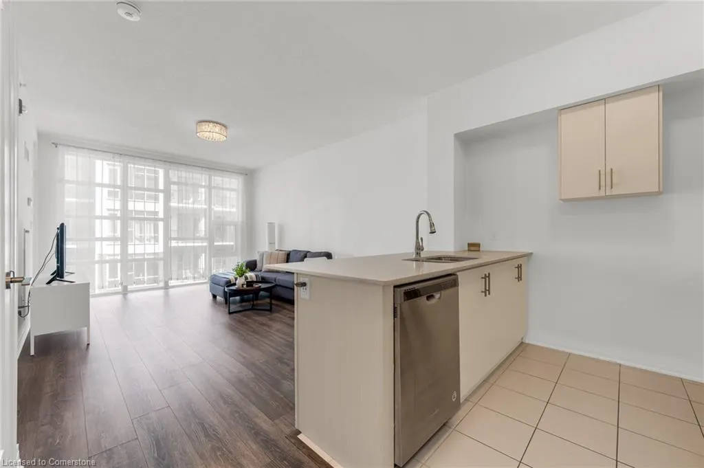 10 Concord Place, #416