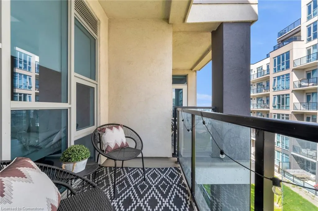 10 Concord Place, #416
