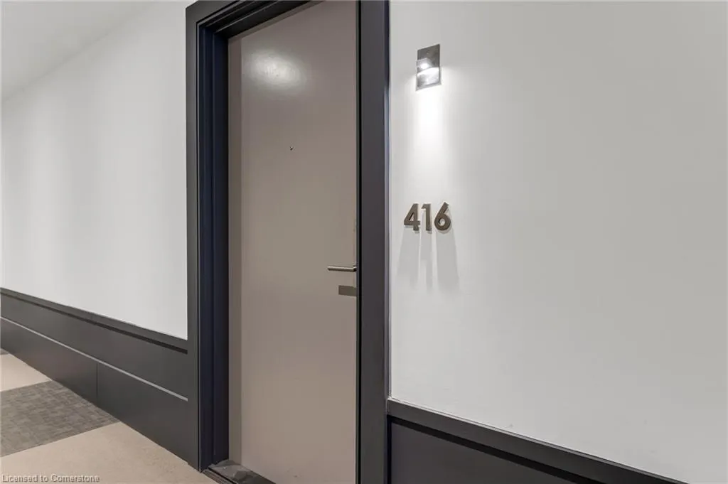 10 Concord Place, #416