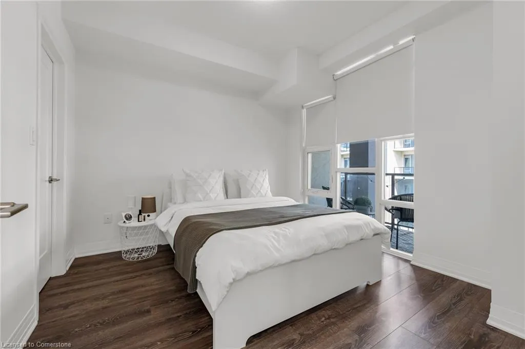 10 Concord Place, #416