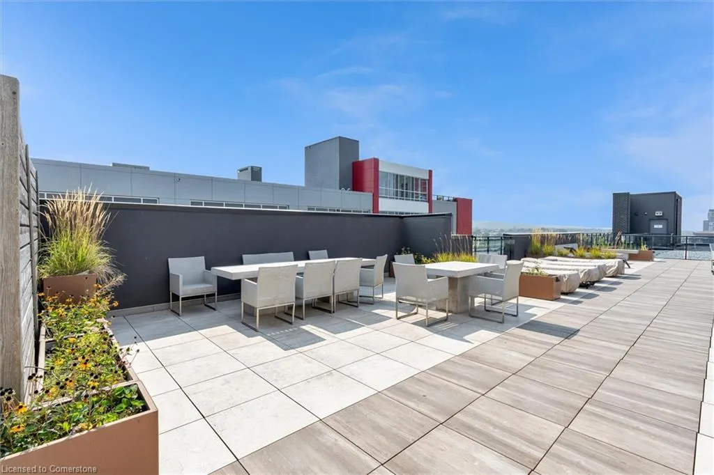 10 Concord Place, #416