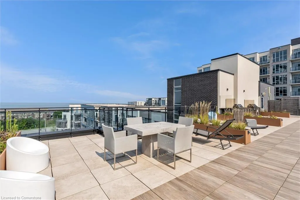 10 Concord Place, #416