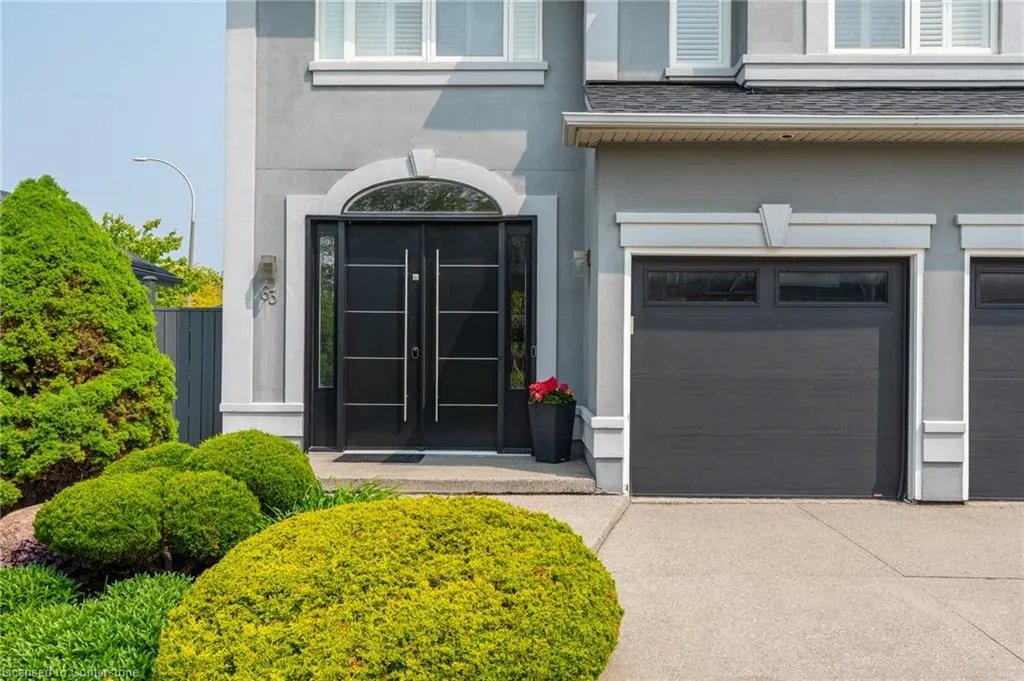 63 Holkham Avenue