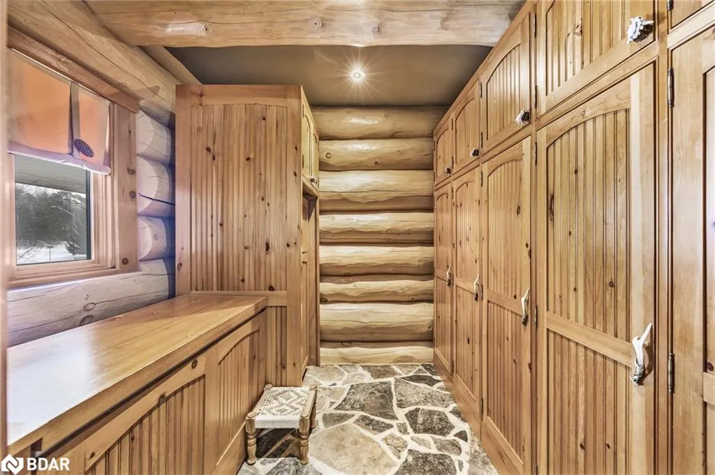 118 Highland Drive