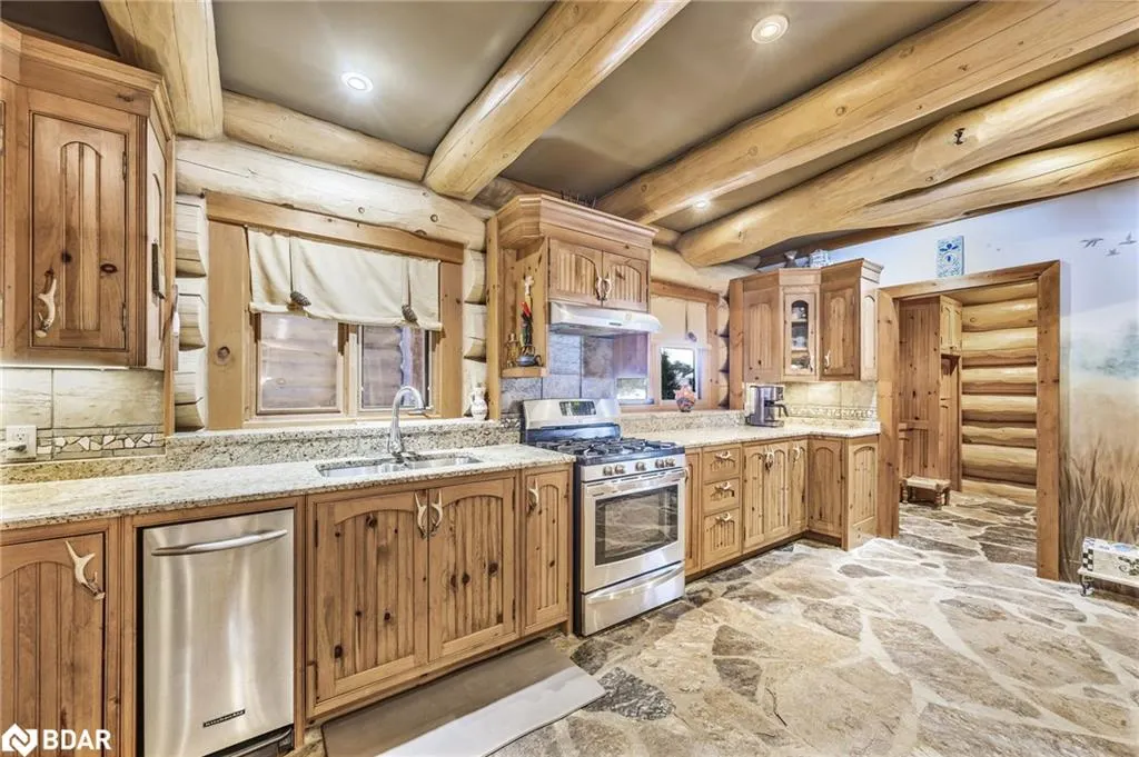 118 Highland Drive