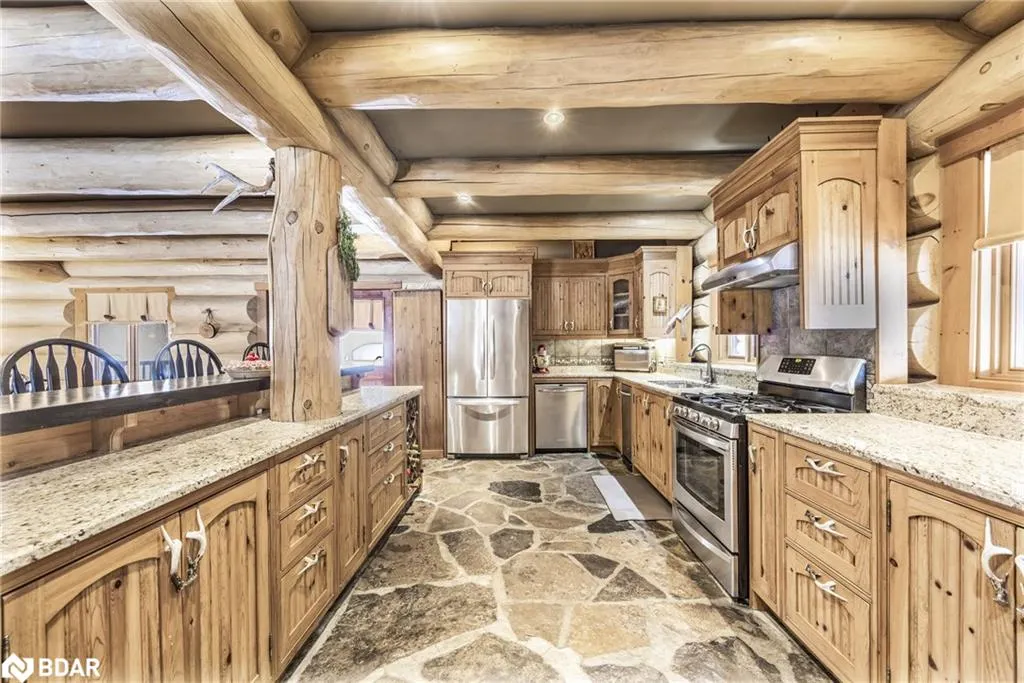 118 Highland Drive