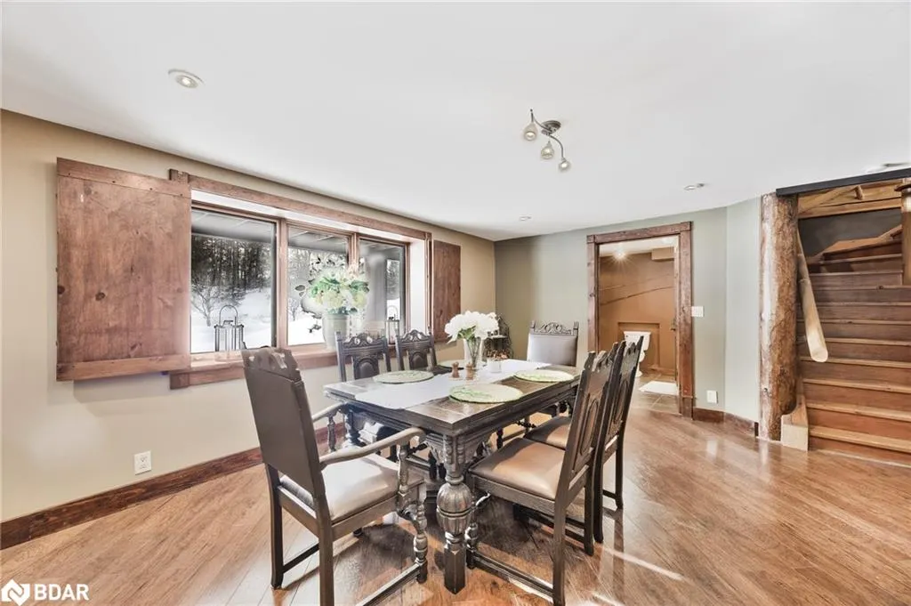 118 Highland Drive