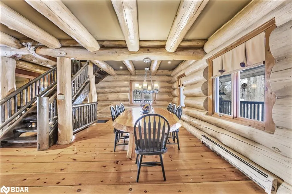 118 Highland Drive
