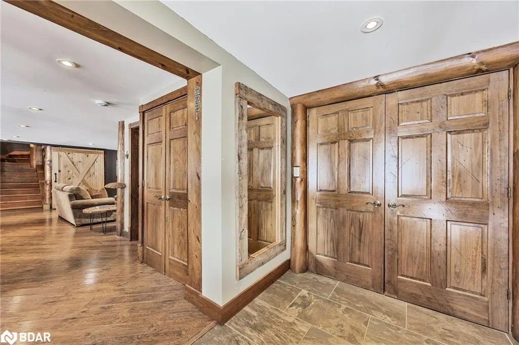 118 Highland Drive
