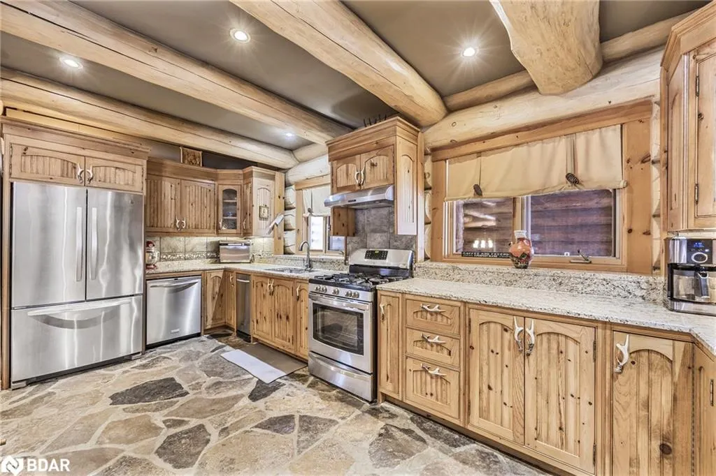 118 Highland Drive
