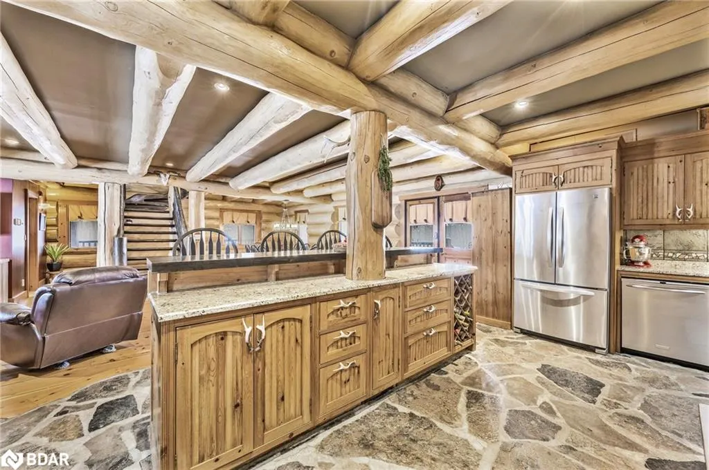 118 Highland Drive