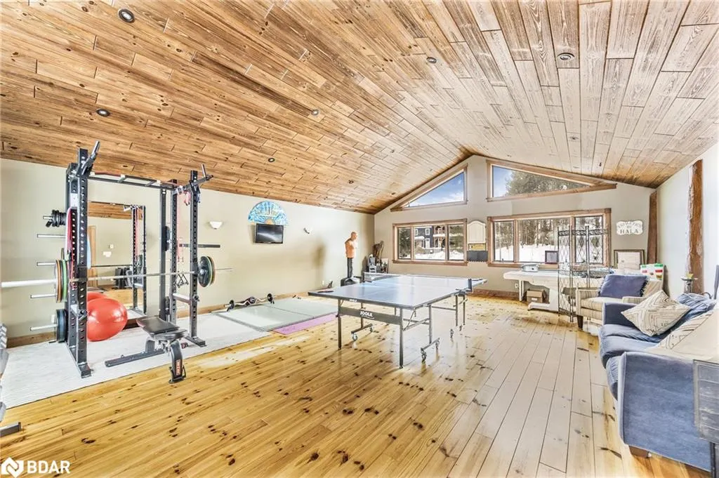118 Highland Drive