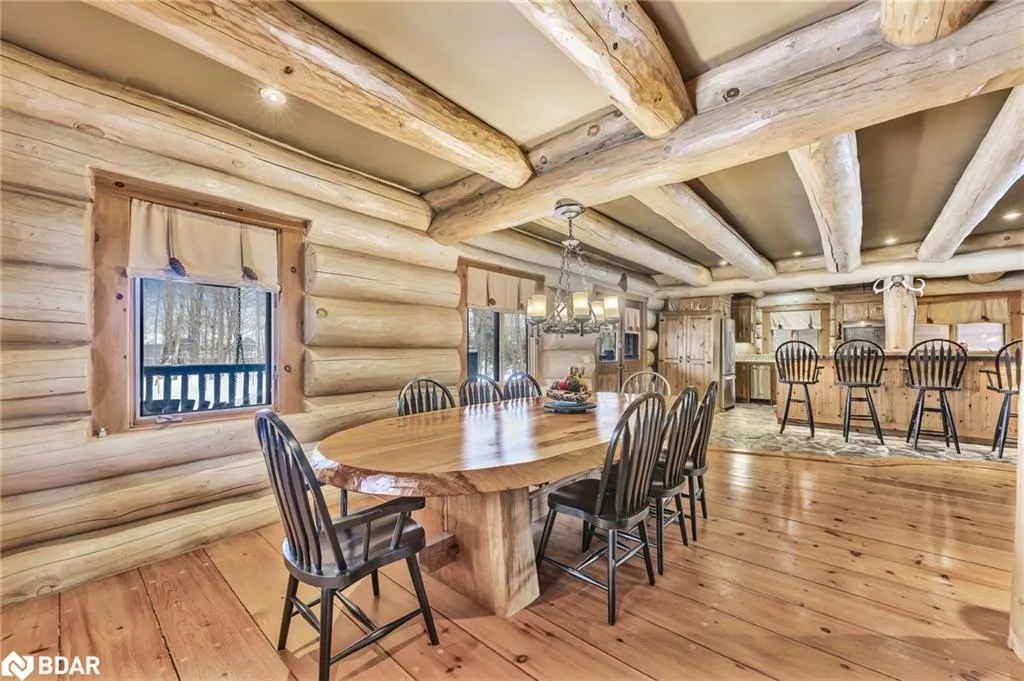 118 Highland Drive