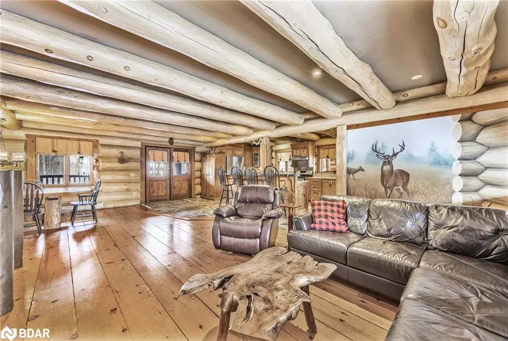 118 Highland Drive