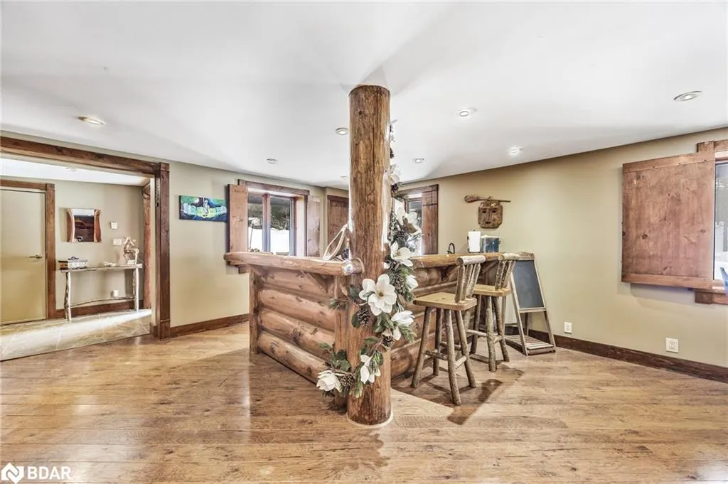 118 Highland Drive