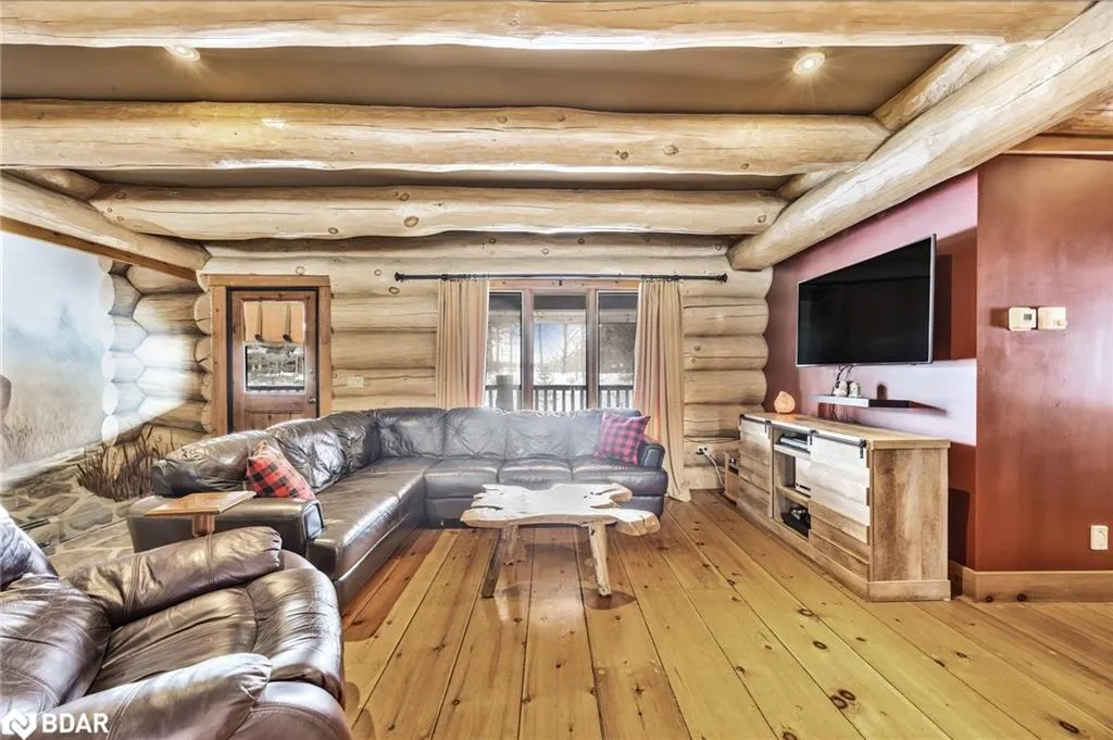 118 Highland Drive