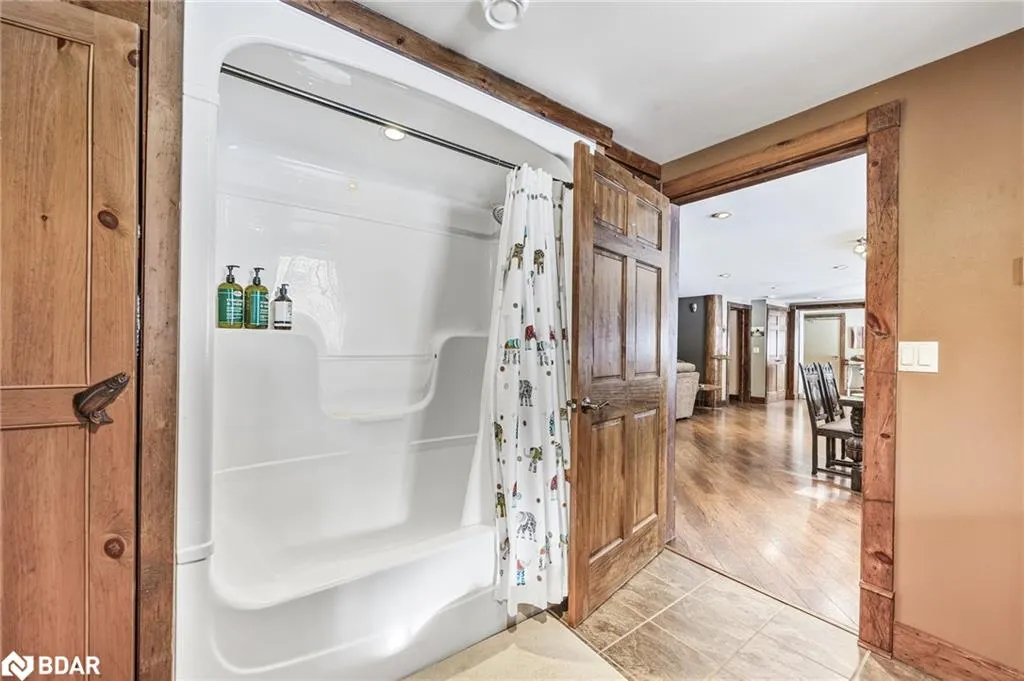 118 Highland Drive