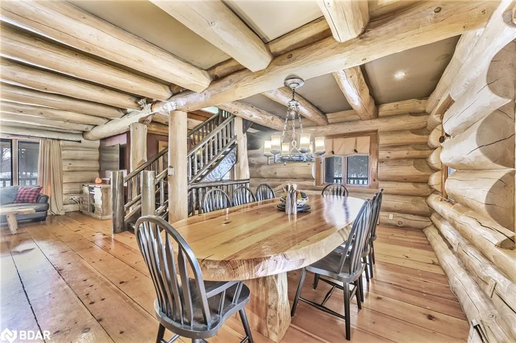 118 Highland Drive