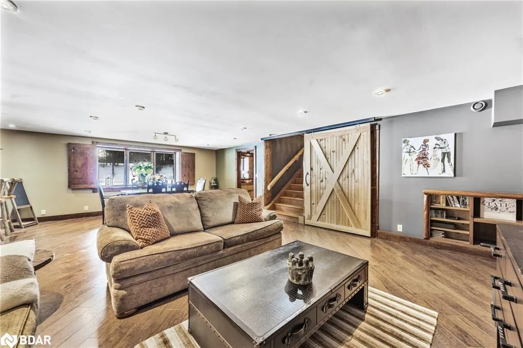118 Highland Drive