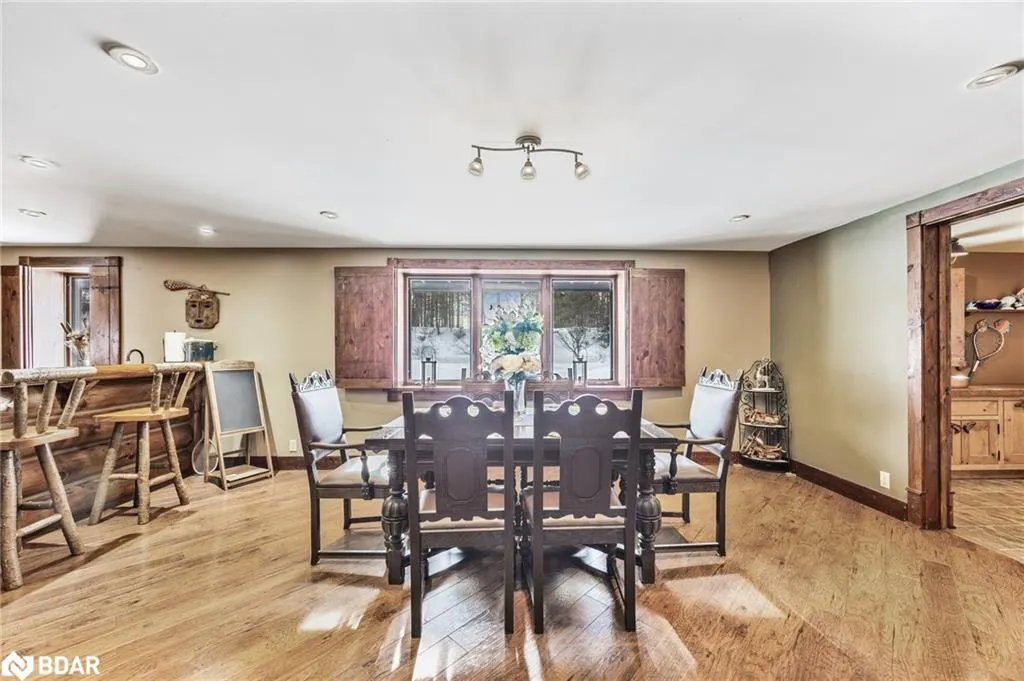 118 Highland Drive