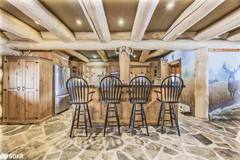 118 Highland Drive