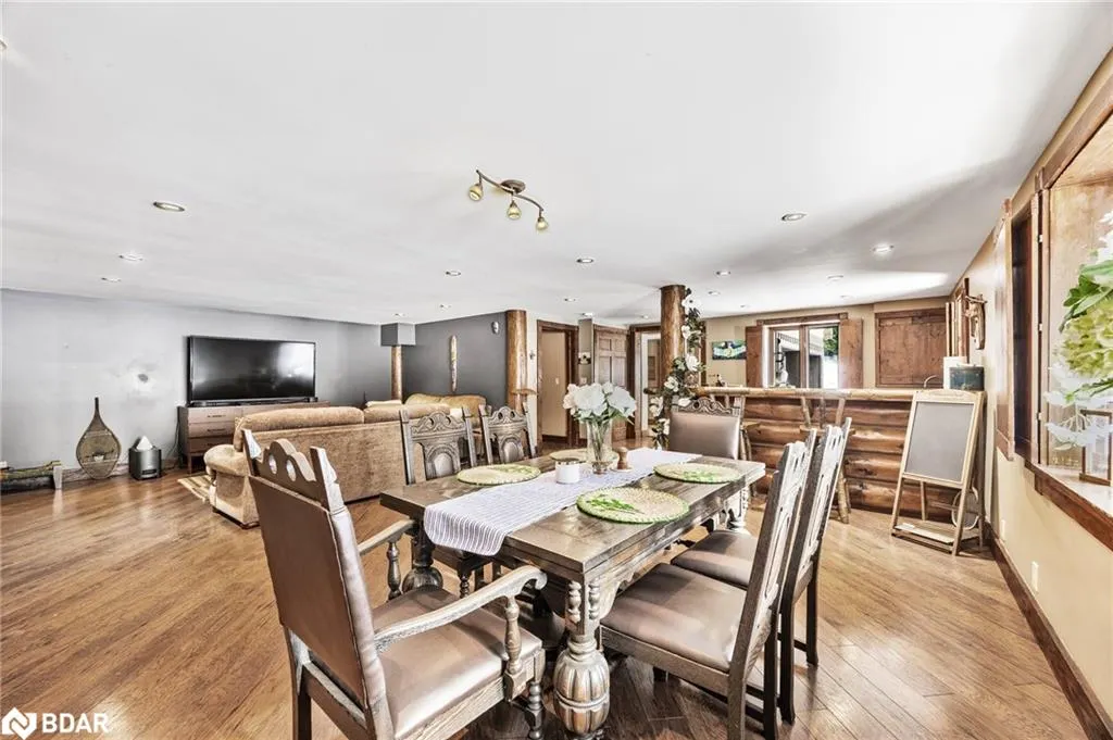 118 Highland Drive