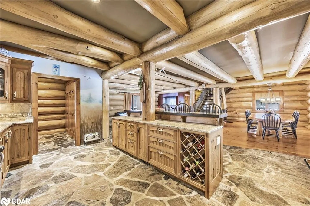 118 Highland Drive