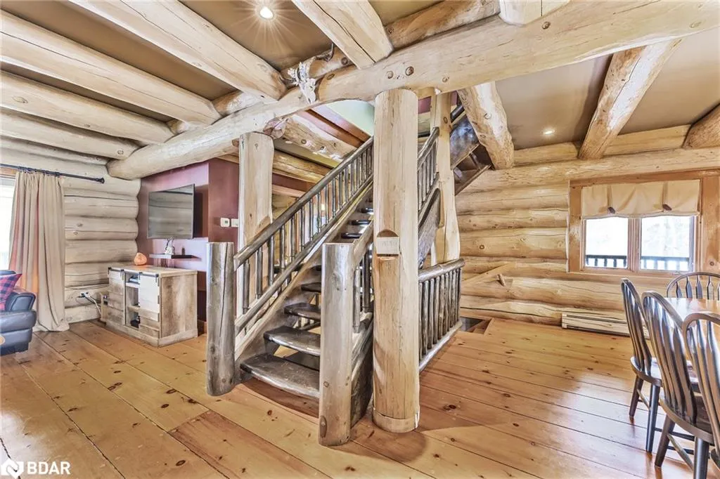 118 Highland Drive