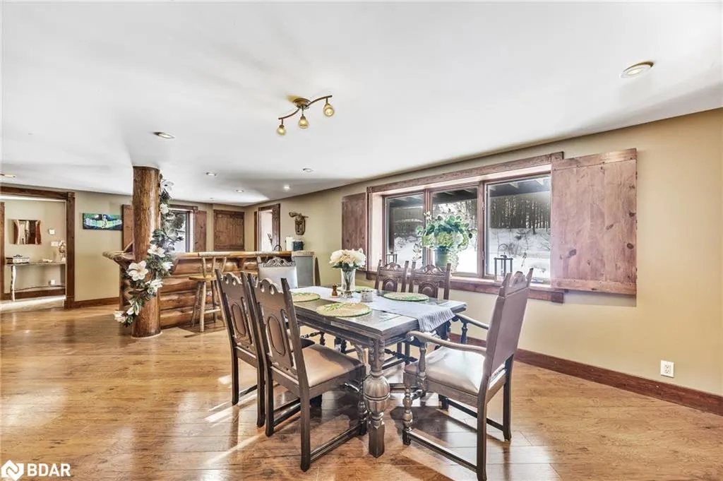 118 Highland Drive