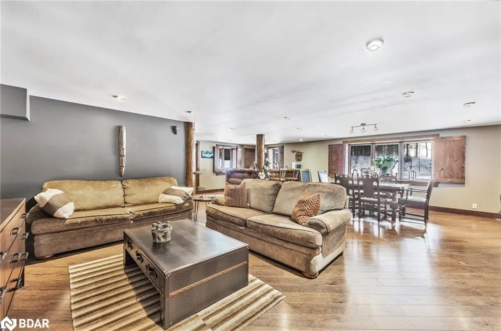 118 Highland Drive