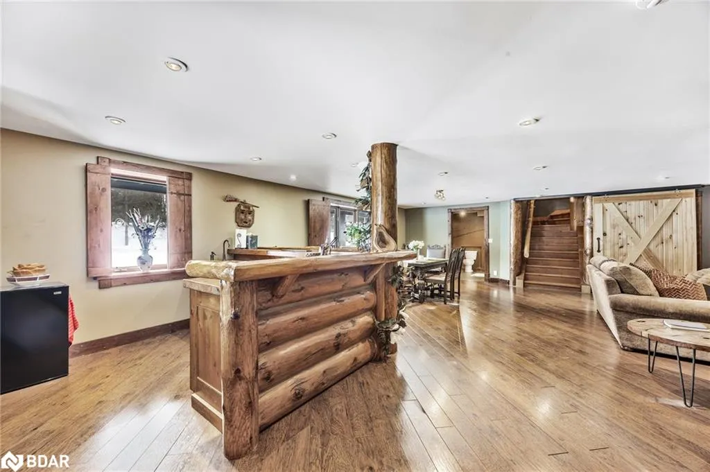 118 Highland Drive
