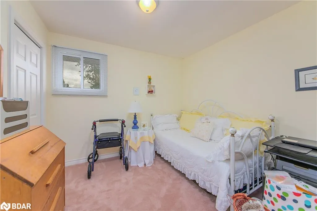 184 Murphy Road