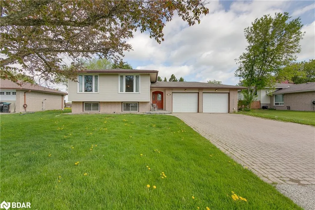 184 Murphy Road