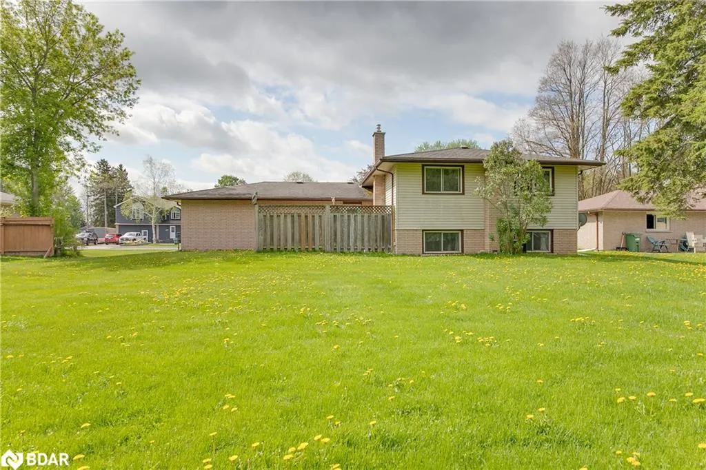 184 Murphy Road