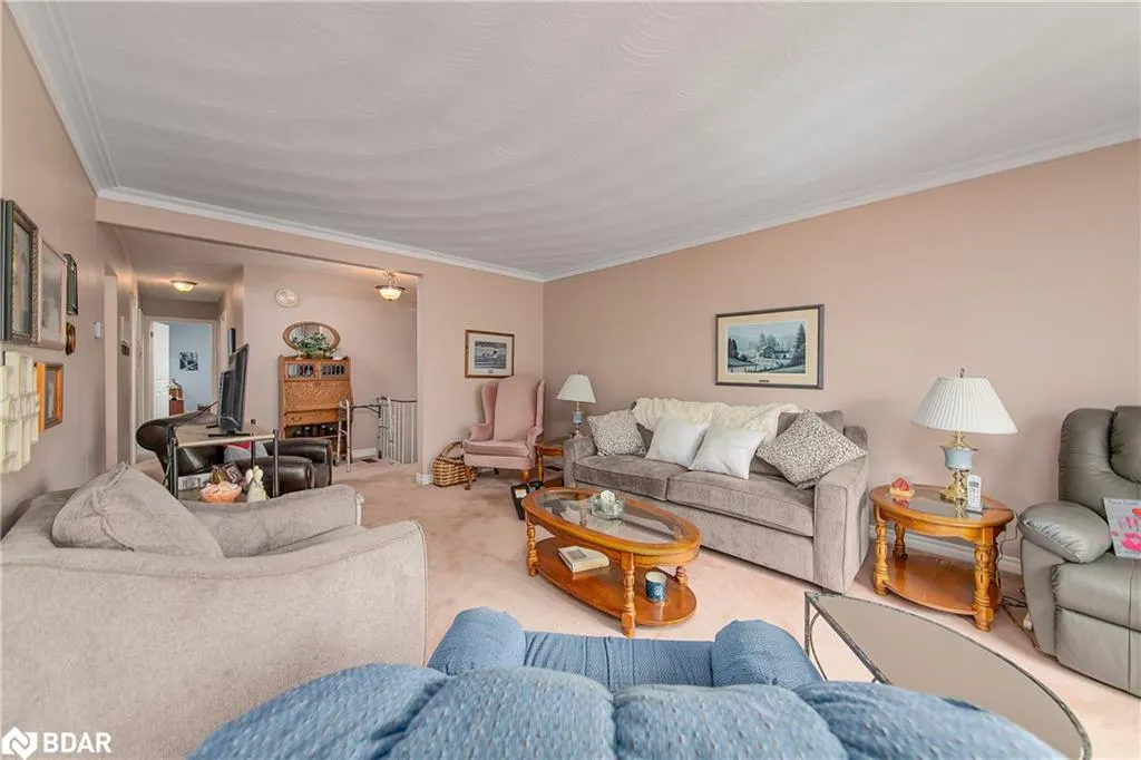 184 Murphy Road