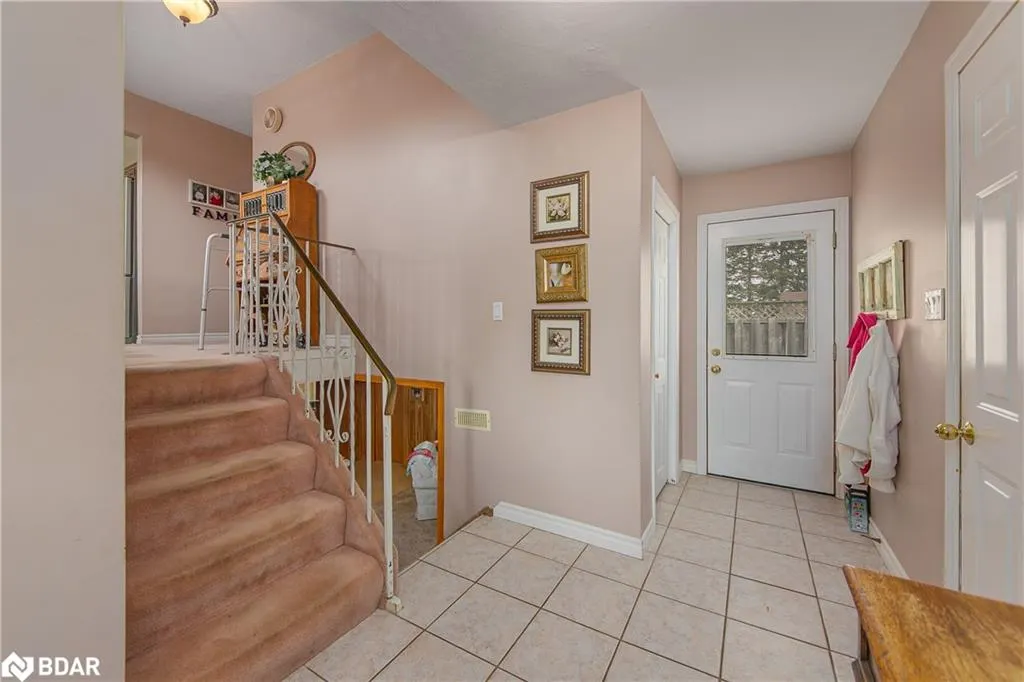 184 Murphy Road