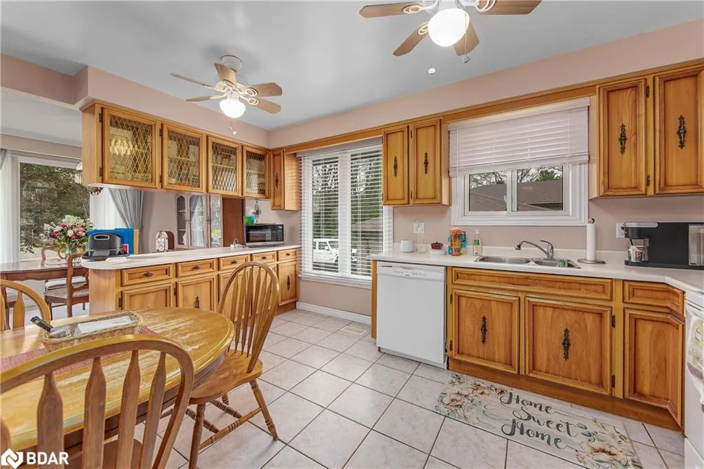 184 Murphy Road