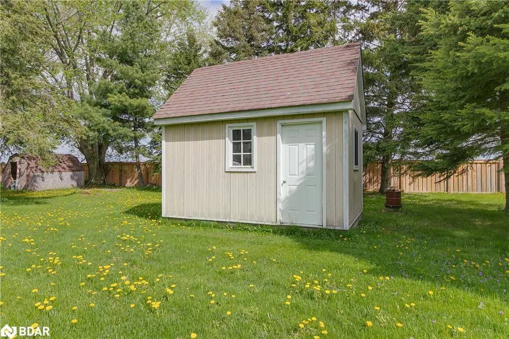 184 Murphy Road