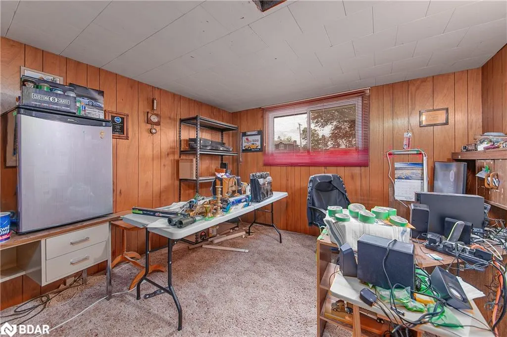 184 Murphy Road