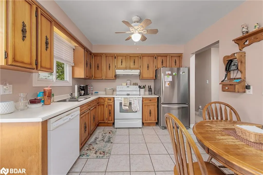 184 Murphy Road