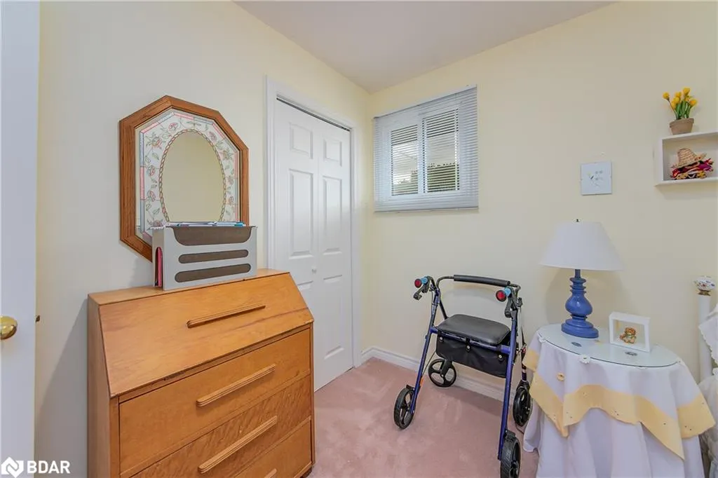 184 Murphy Road