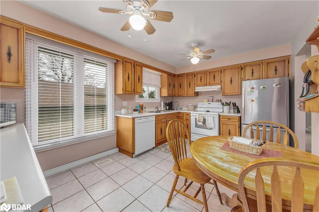 184 Murphy Road