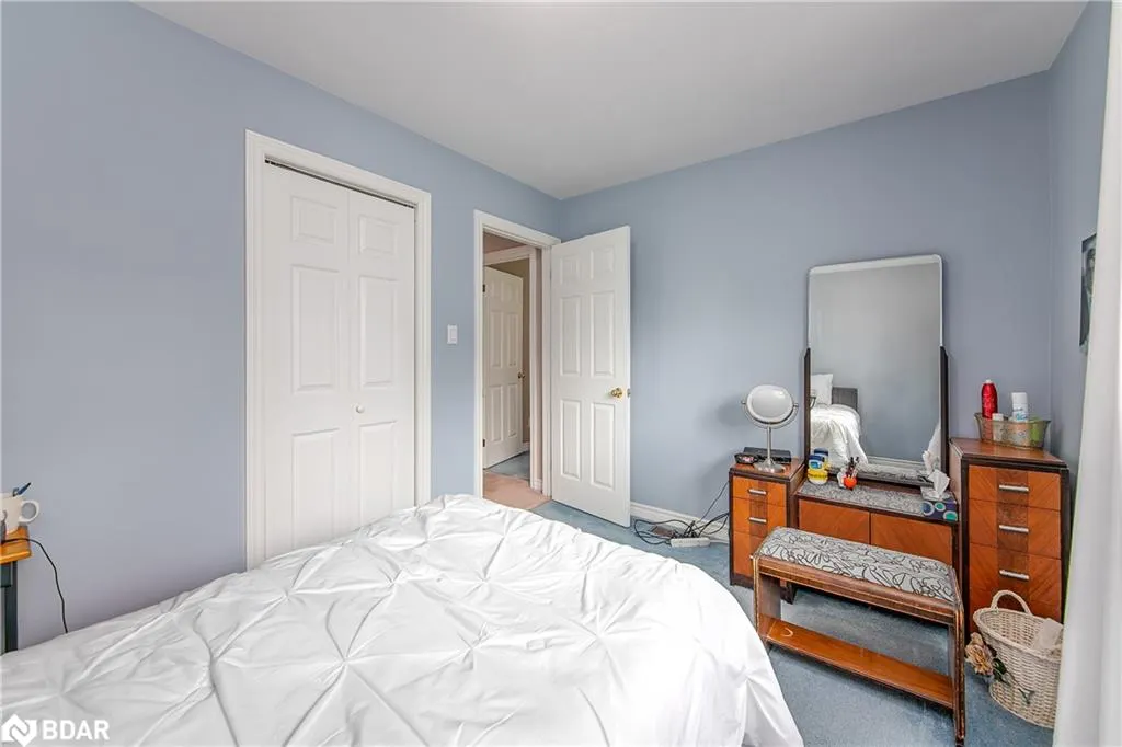 184 Murphy Road
