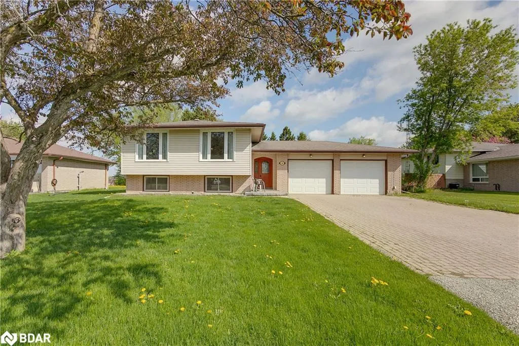 184 Murphy Road
