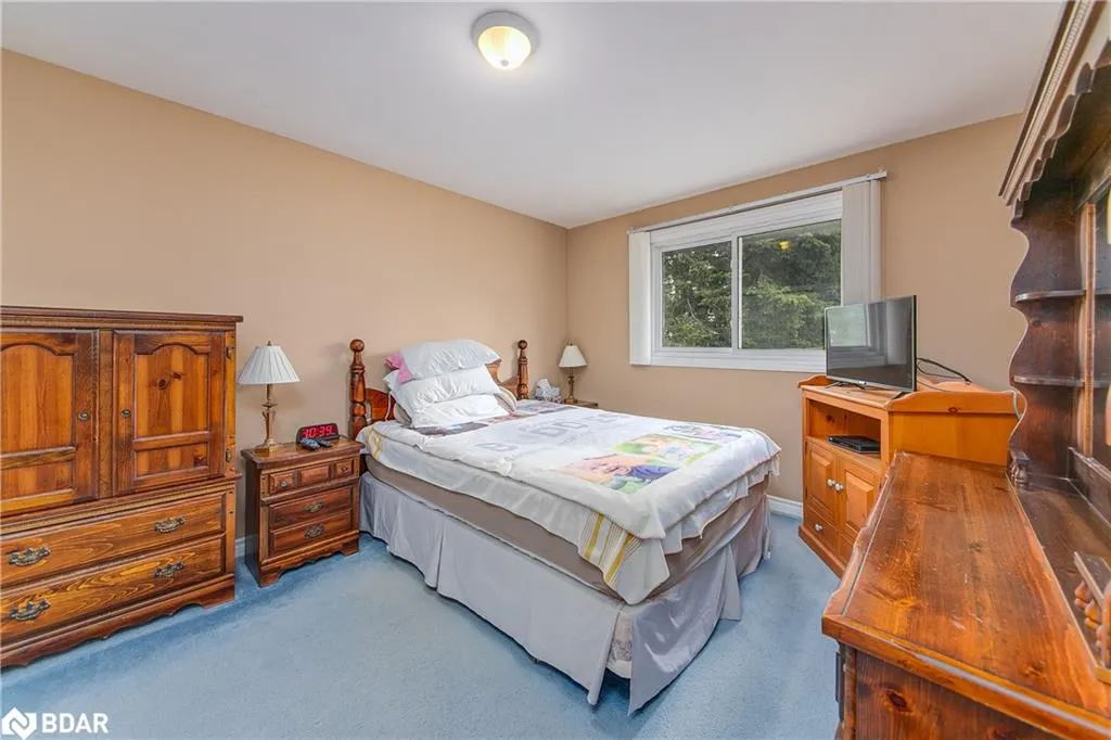 184 Murphy Road