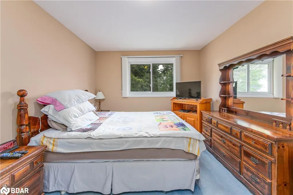 184 Murphy Road