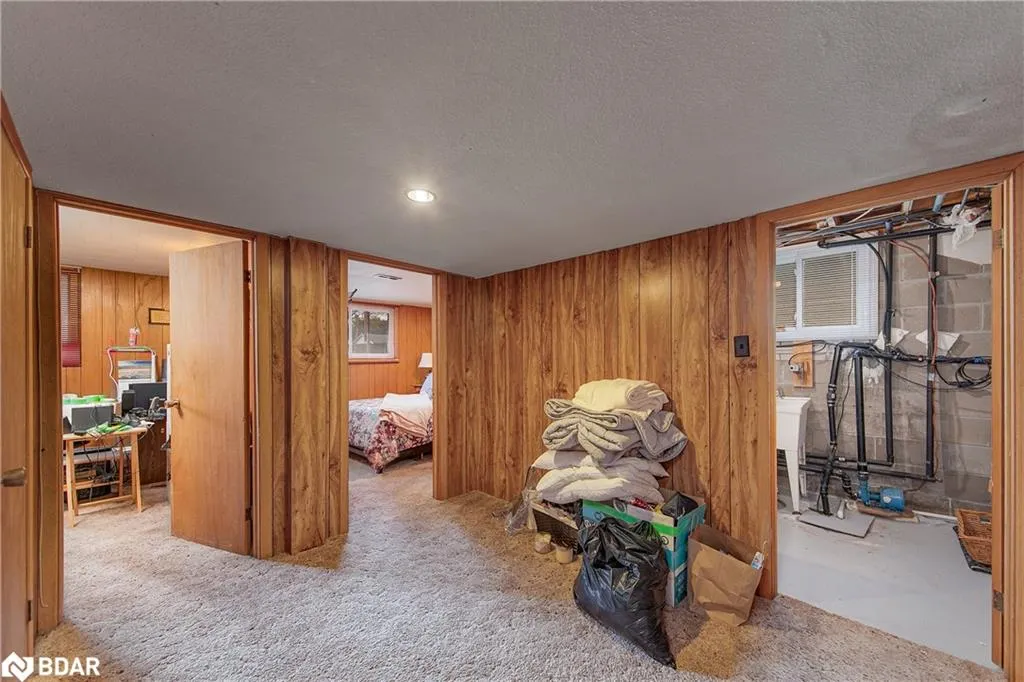 184 Murphy Road