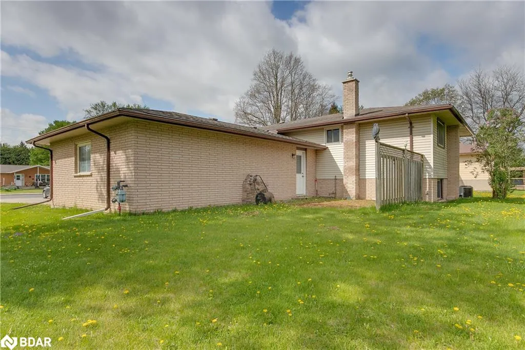 184 Murphy Road